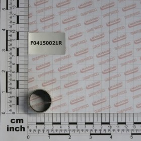 BUSHING GLY PG 252825