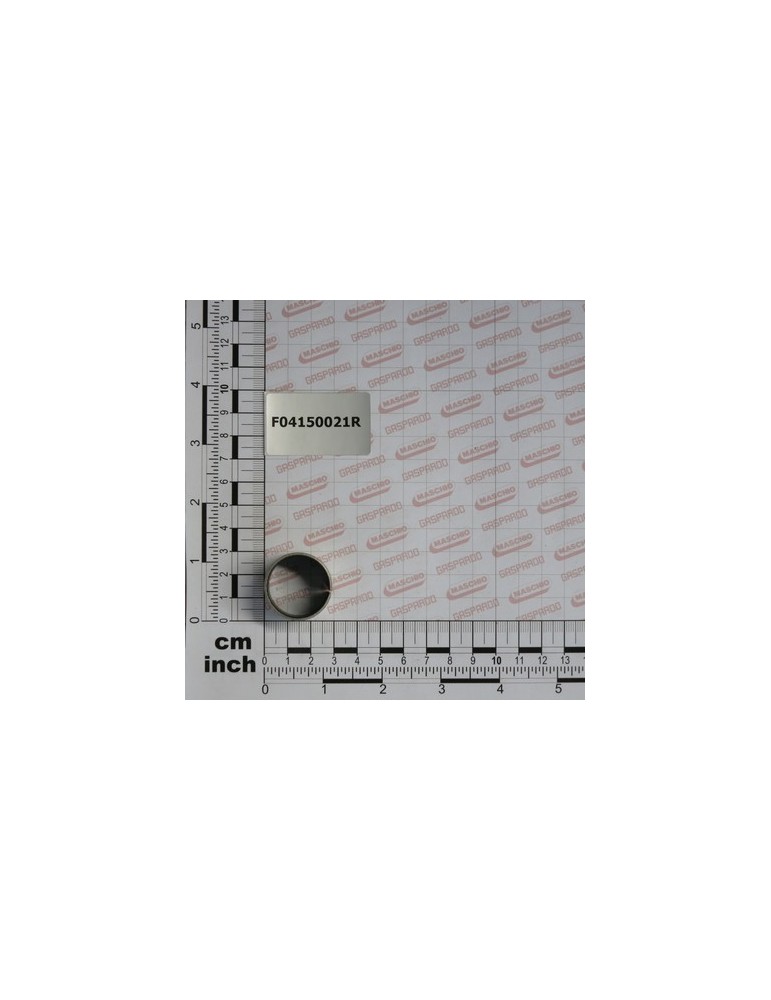 BUSHING GLY PG 252825