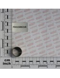 BUSHING GLY PG 252825