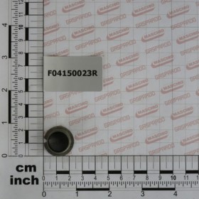 PAF BUSHING 15170 P10