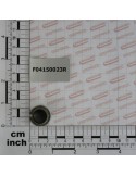PAF BUSHING 15170 P10