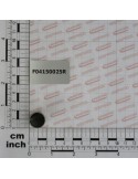 PAP BUSH  1625 P10