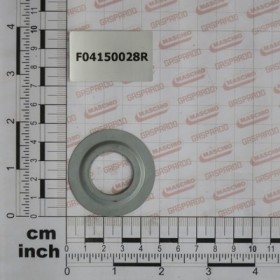 BEARING PROTECTION 3303