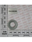 BEARING PROTECTION 3303