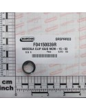 BUSH CLIP IGUS MCM-16-03