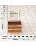 BUSHING D-60 D55 L-60 AUTOLUB*