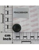 BEARING FLANGED GFM-1618-21
