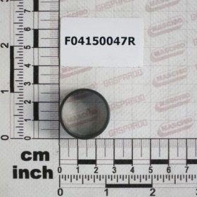 BEARING GSM-2427-15