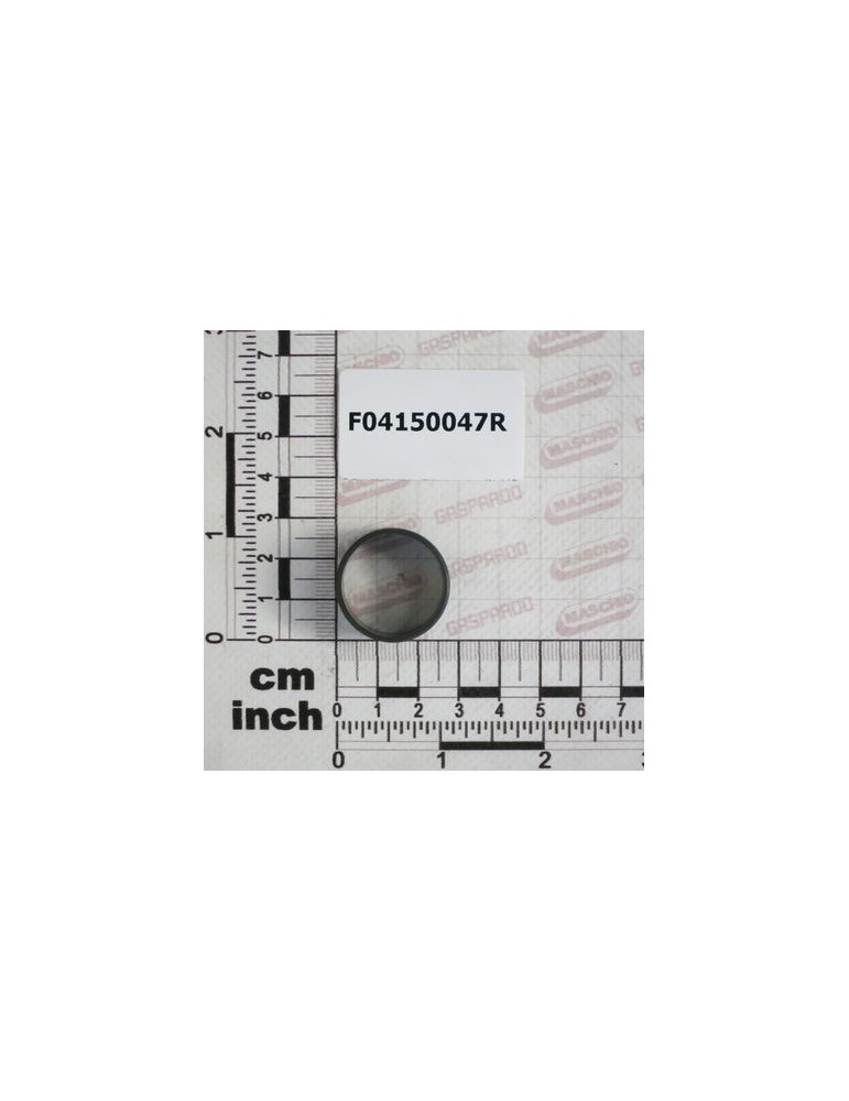 BEARING GSM-2427-15