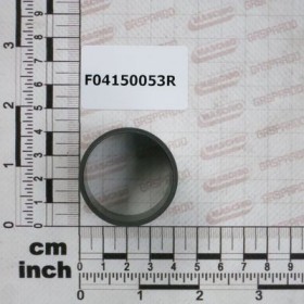 BUSHING GSM-3539-30