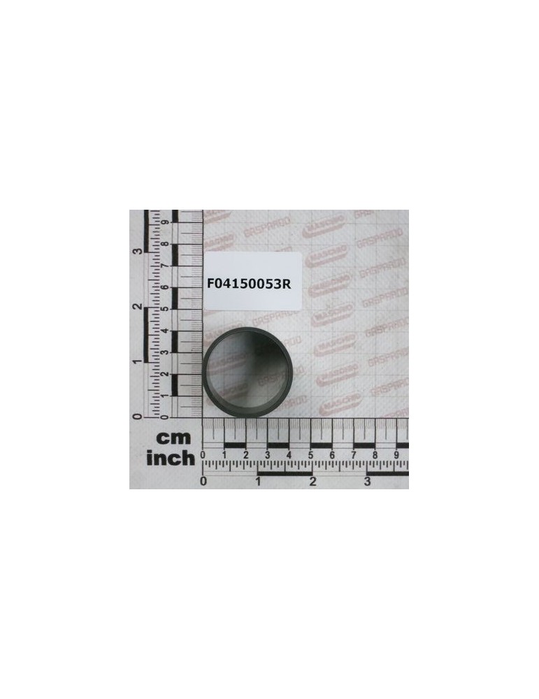 BUSHING GSM-3539-30