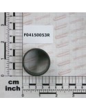 BUSHING GSM-3539-30