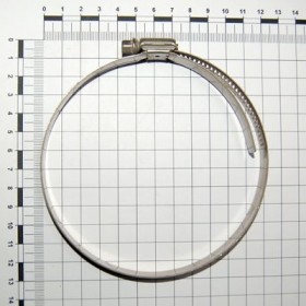 Maschio Gaspardo FASCETTA STRING. 90/110 H.12 F02300025R