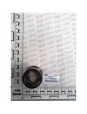 FLANGE BUSHING 50X45X35X40
