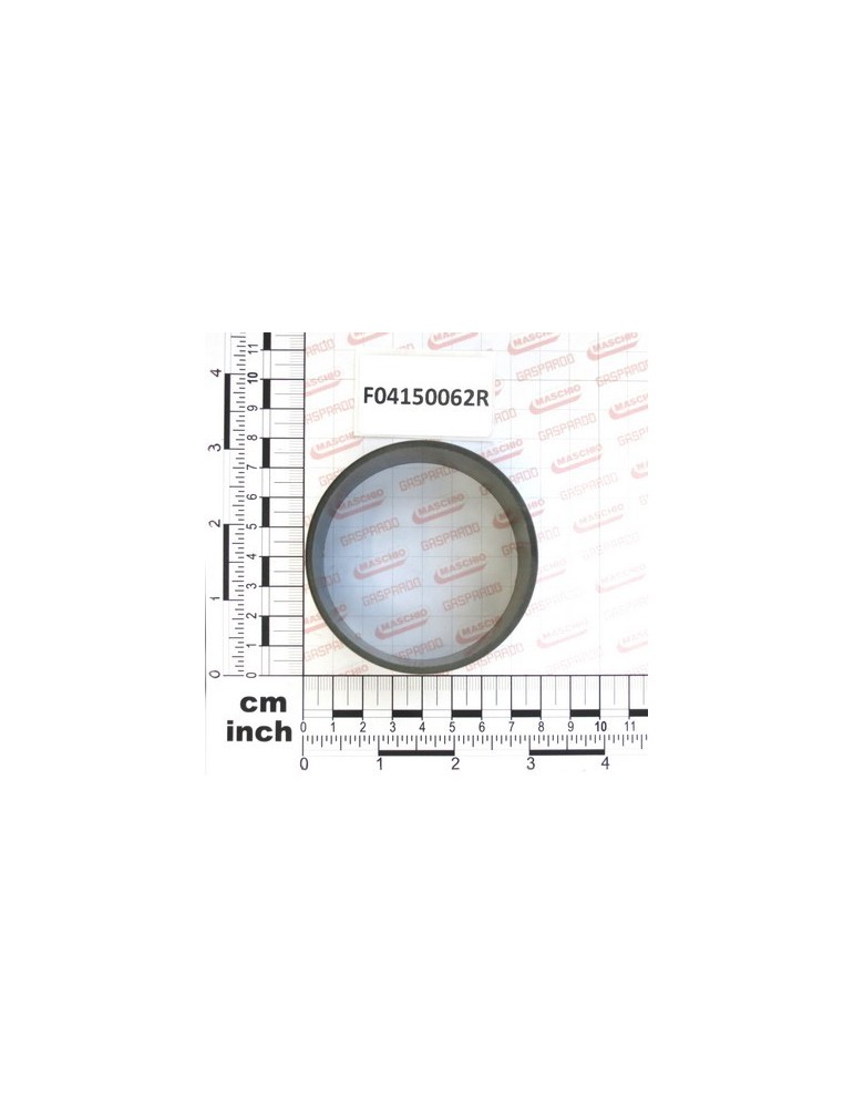 BEARING GSM-6570-50
