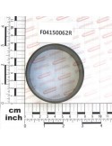 BEARING GSM-6570-50