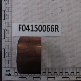 BOC.AUTOL.75-80-60 BRONZO/PTF