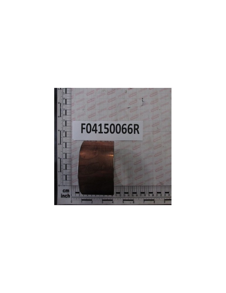BOC.AUTOL.75-80-60 BRONZO/PTF