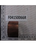 BOC.AUTOL.75-80-60 BRONZO/PTF