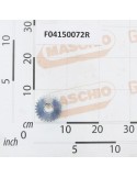PINION