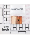 BUSHING PAP 30X34X25