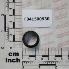 BEARING FLANGED GFM-1820-09