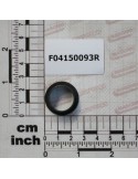 BEARING FLANGED GFM-1820-09