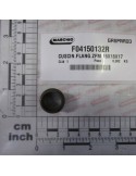 BEARING FLANGED ZFM 16X18X17