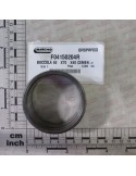 BUSHING 60X70X40