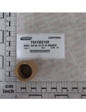 BUSHING 35 25 30 BRONZE