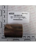 WASHER 50 40 60 BRONZE