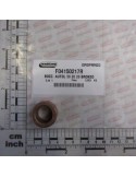 BUSHING 30 20 20 BRONZ