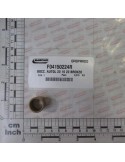 BUSHING AUT.20 16 20 BRONZE