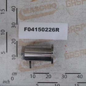 BUSHING THREAD HY.CI.R18150800