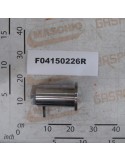 BUSHING THREAD HY.CI.R18150800