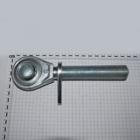 Maschio Gaspardo TIRANT F02350058R