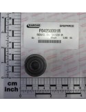 ROWEL SKF 361201 R