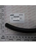ROUGH SHEATH D.17 BLACK