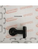 Maschio Gaspardo CUPLA SFERA D51 ARTIC. 160X160 F02350090R