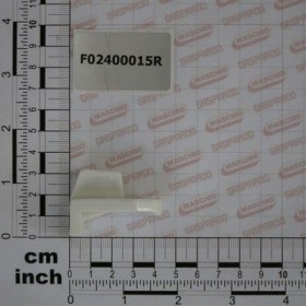 Maschio Gaspardo ARC DE BLOC F02400015R