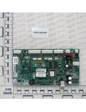 COMPUTER CARD 854 EPROM