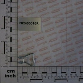 Maschio Gaspardo ARC DE SIGURANTA F02400016R