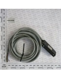 CABLE WITH PLUG SK400