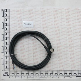 FEM.CONNECT.90G 4P+CABLE F4045