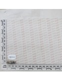 INDUCT.SENSORE D12 PNP F4045