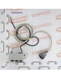 CONTROL BLOCK