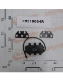 NORAC VALVE MODULE