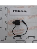 NORAC ULTRASONIC SENSOR