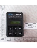 DISPLAY NORAC 4.5