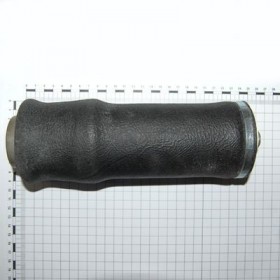 Maschio Gaspardo MOLLA AD ARIA D.80 - 7BAR F02400028R